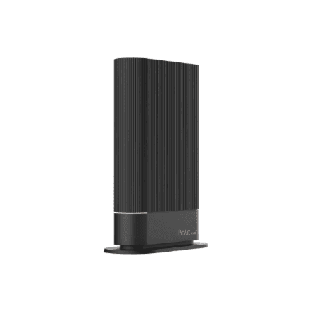 ASUS PRT-BE5000 Tri-Band Wireless Router, Wifi 7 | Asus – nuotrauka 1