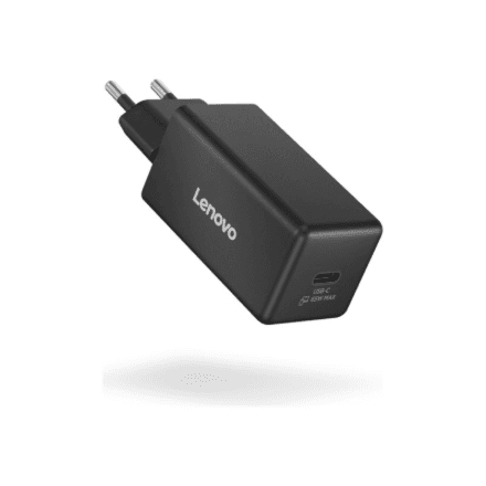 Lenovo – nuotrauka 1