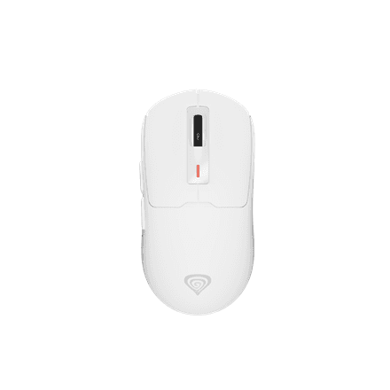 Genesis Zircon 660 PRO – image 1