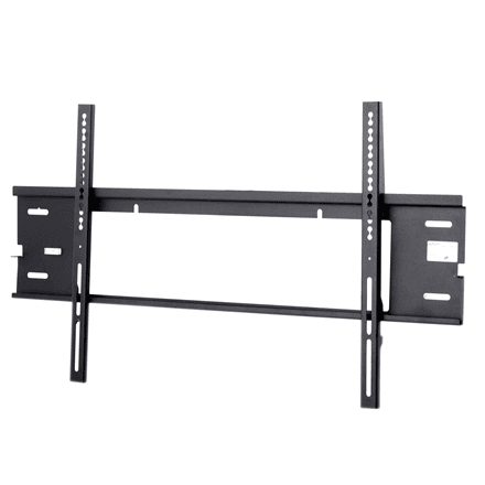 EDBAK Wall mount – nuotrauka 1