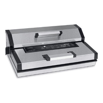 Caso Professional Vacuum sealer – image 1