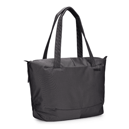 Thule | Subterra 2 | Tote bag | Vetiver Gray – nuotrauka 1