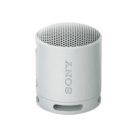 Sony Speaker – image 1