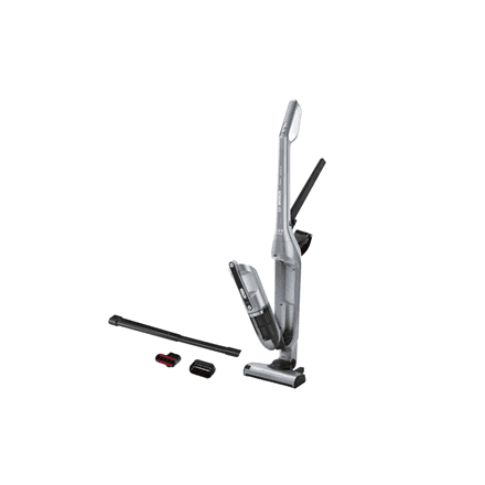 Bosch Vacuum Cleaner BCH3P210 Series 4 – nuotrauka 1