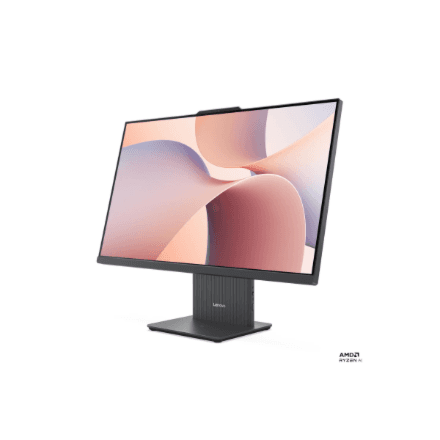 Lenovo IdeaCentre 27AKP10 – nuotrauka 1