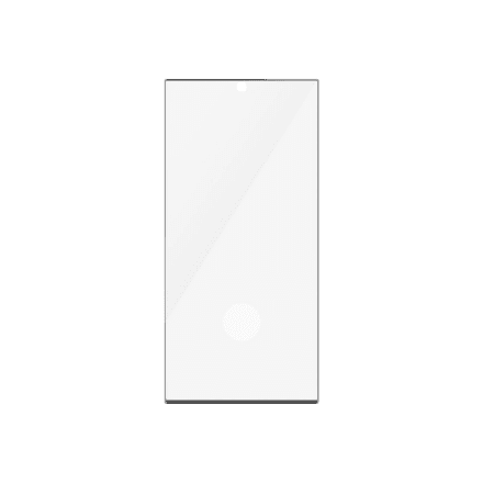 PanzerGlass Samsung Galaxy S23 Ultra, Ultra-Wide FP AB | PanzerGlass – image 1