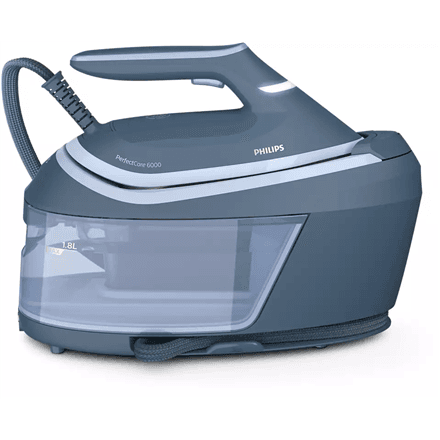 Philips Ironing System – nuotrauka 1
