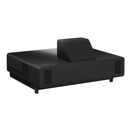 Epson EB-805F – image 1