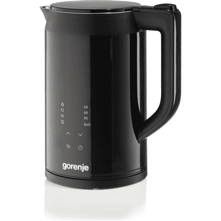 Gorenje Kettle K17DWDII – nuotrauka 1