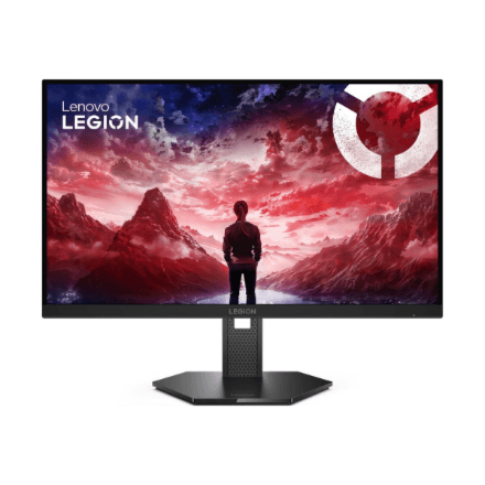 Lenovo Legion 27U-10 – image 1