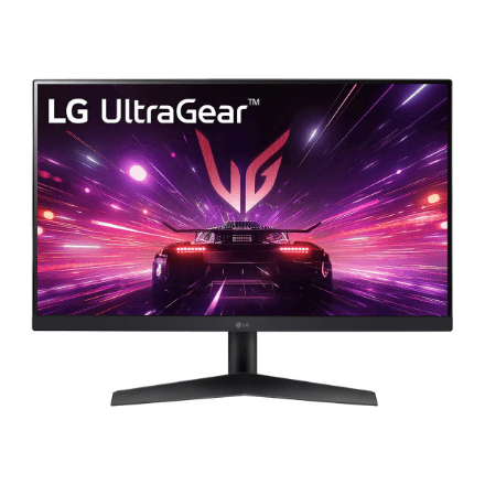 LG 24GS60F-B – image 1