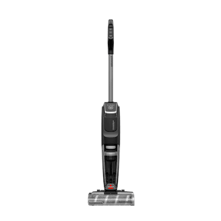 Bissell All-in-one Multi-surface Vacuum Cleaner · CrossWave OmniForce Edge Select · Cordless operating – image 1