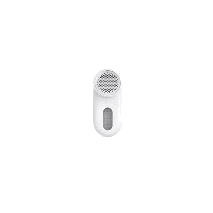 Xiaomi | Lint Remover EU | Rechargeable battery | White – nuotrauka 1