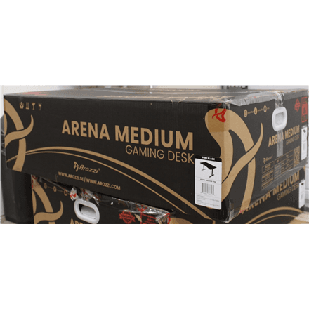 SALE OUT. Arozzi – nuotrauka 1