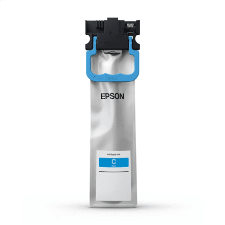 Epson C13T01C200 | Ink | Cyan – image 1