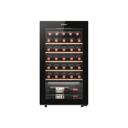 Candy Wine Cooler – image 1