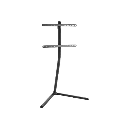 Logilink Floor stand – image 1
