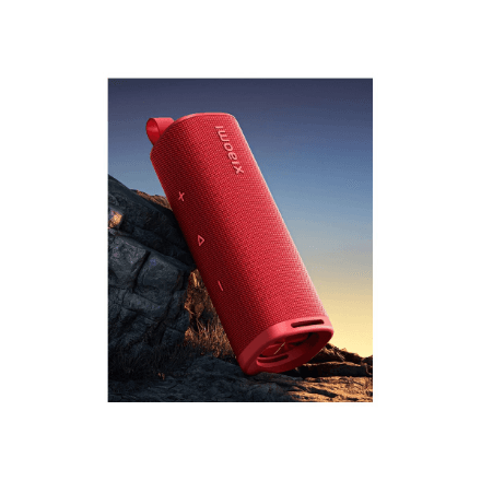 Xiaomi Sound Outdoor – nuotrauka 1