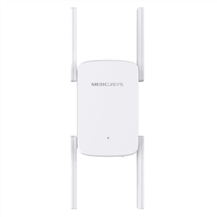 Mercusys AC1900 Wi-Fi Range Extender – nuotrauka 1