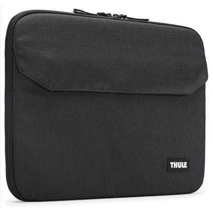 Thule | Sleeve Lithos for MacBook Air 15" | Sleeve | Black – image 1