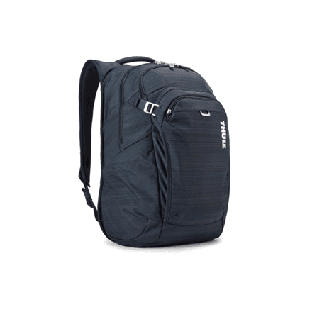 Thule | Backpack 24L | CONBP-116 Construct | Backpack for laptop | Carbon Blue – nuotrauka 1