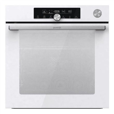 Gorenje Oven BPSA6747A08WG – image 1