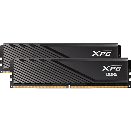 ADATA XPG LANCER BLADE – nuotrauka 1