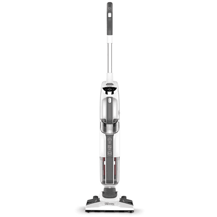 Polti Steam cleaner – image 1
