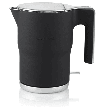 Gorenje Kettle Ora Ito design – nuotrauka 1