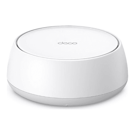 TP-LINK BE3600 Whole Home Mesh Wi-Fi 7 System | TP-LINK – nuotrauka 1