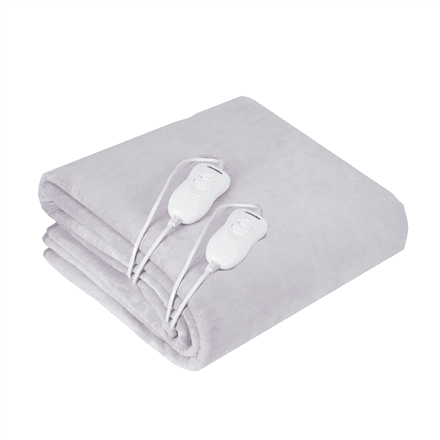 Adler Electirc heating under-blanket – nuotrauka 1
