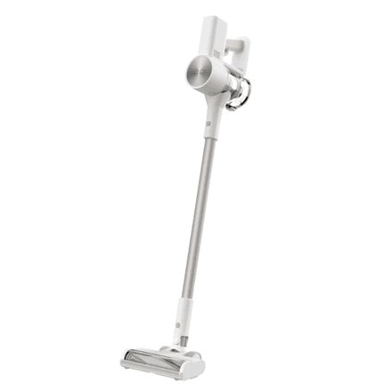 Xiaomi Vacuum Cleaner – nuotrauka 1
