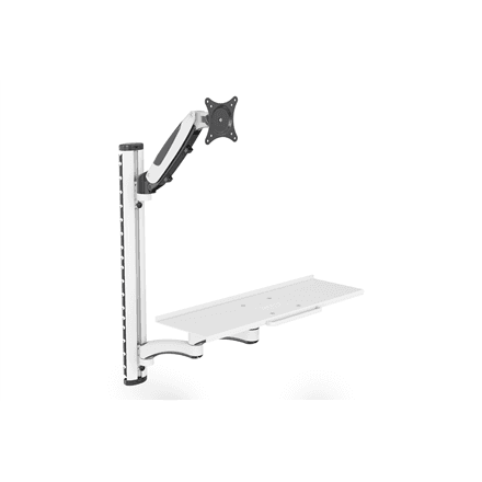 Digitus Wall mount DA-90451 – image 1