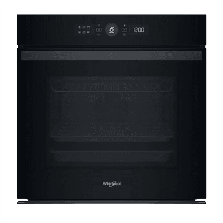 Whirlpool Oven WOI4S8PM0SBA – nuotrauka 1