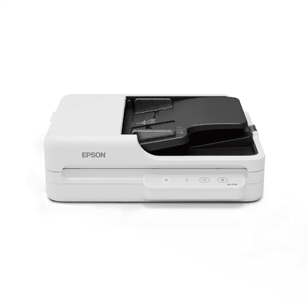 Epson Scanner | WorkForce DS-1730 | Colour – image 1