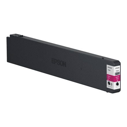 Epson WorkForce Enterprise | WF-C21000 | Ink cartrige | Magenta – image 1