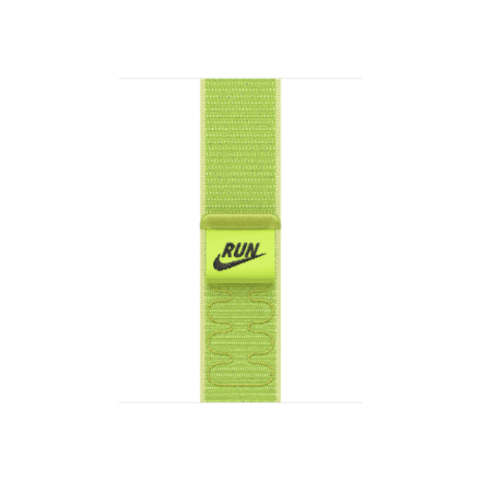 Apple 42mm Volt Splash Nike Sport Loop | Apple – nuotrauka 1