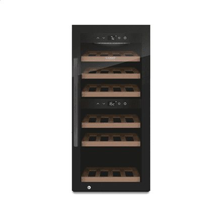 Caso Smart Wine Cooler – nuotrauka 1