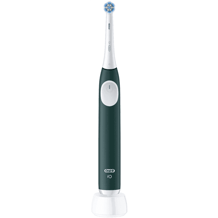 Oral-B Electric Toothbrush – image 1