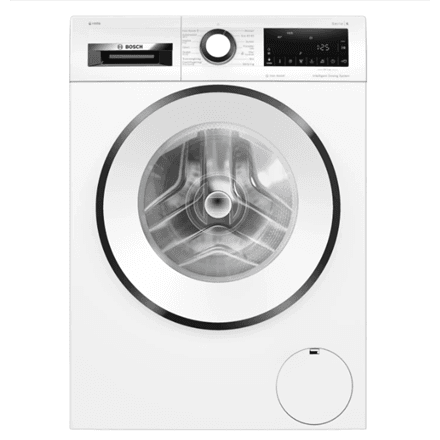 Bosch Washing Machine – image 1