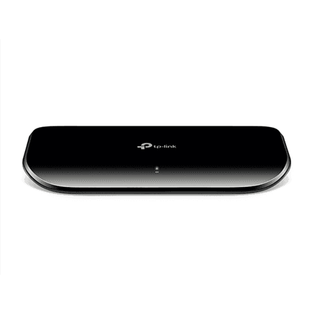TP-LINK Switch – nuotrauka 1