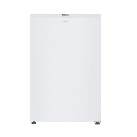Candy Refrigerator CNOQ2S58EW – image 1
