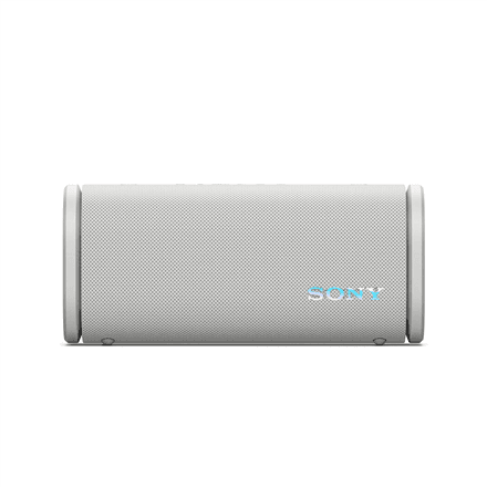 Sony Speaker ULT FIELD 5 – image 1