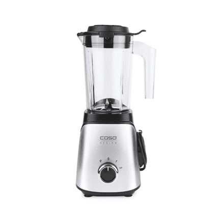 Caso Blender with vacuum function – nuotrauka 1