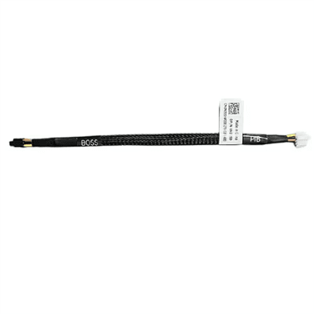 Dell Cables and Mechanical Part for BOSS S2, R750xs/R550 for V3 chassis – image 1