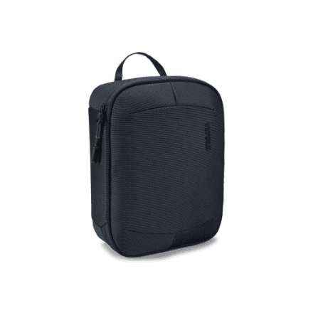 Thule | Subterra 2 PowerShuttle Plus | Electronic organizer | Dark Slate – nuotrauka 1