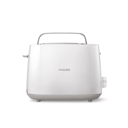 Philips Toaster – nuotrauka 1