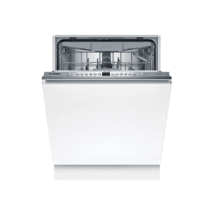 Bosch Dishwasher SMV46KX14E – image 1