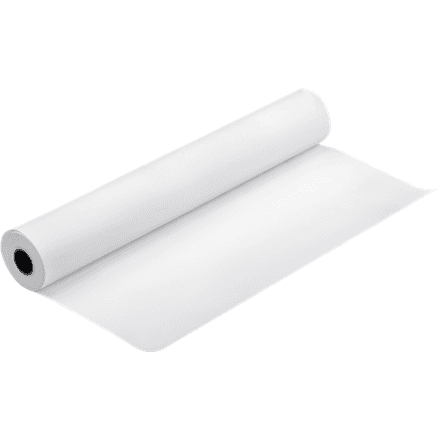 Premium Photo Paper Roll | Glossy | 260 g/m² – image 1