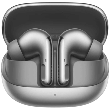 Xiaomi | Buds 5 Pro | Noise reduction – nuotrauka 1